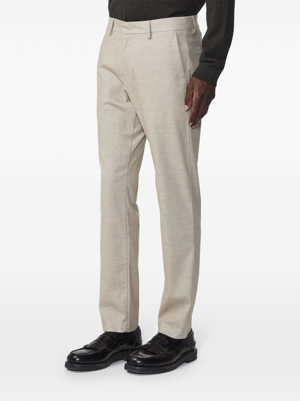 Theo chino trousers - 5