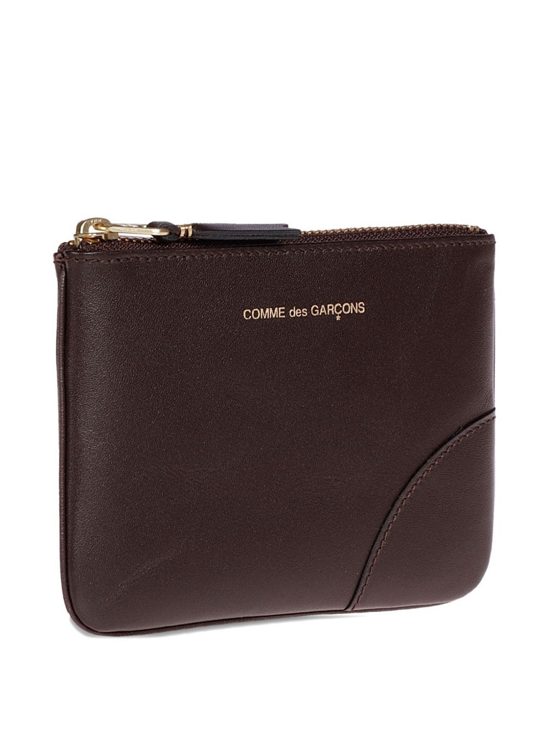 classic leather wallet 3