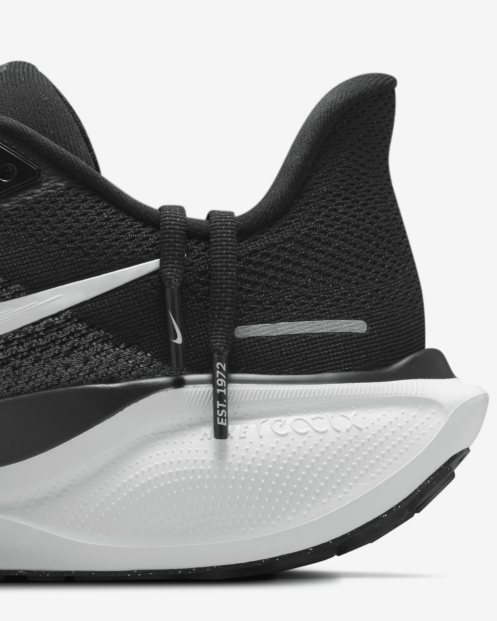 Nike Pegasus 41 Men's Road Running Shoes - 11