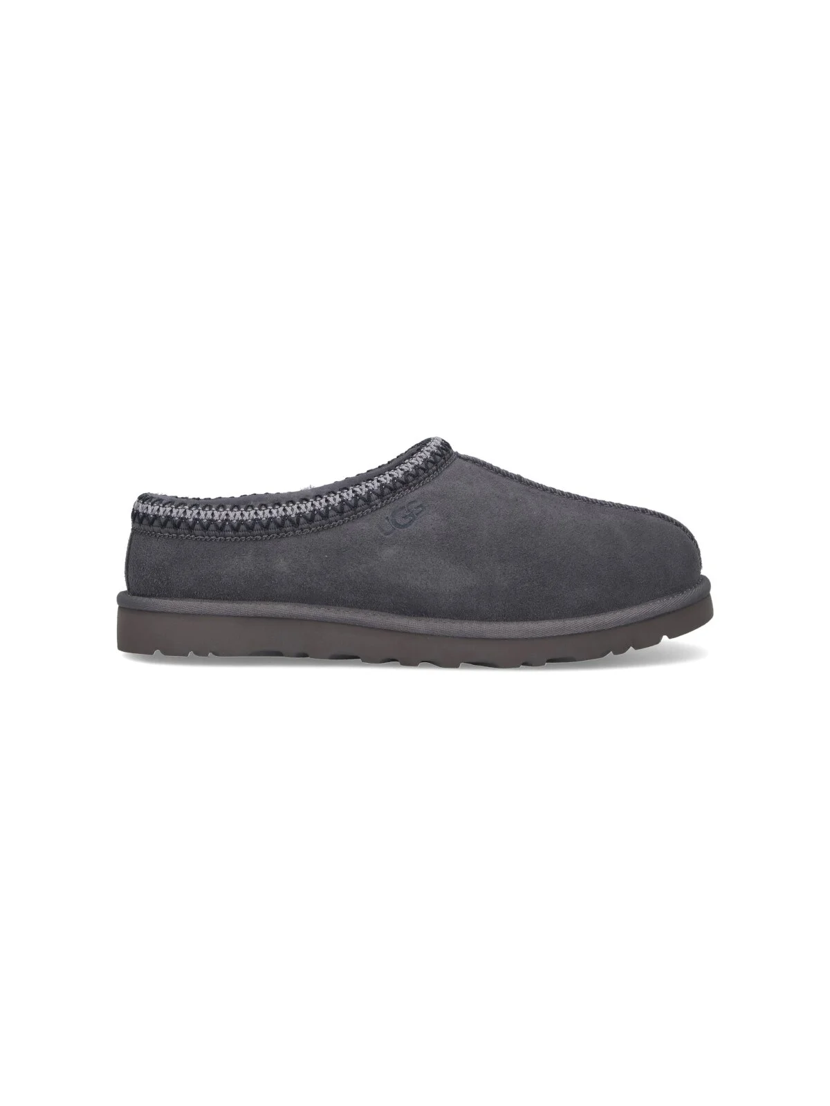 MULES "TASMAN II" - 1
