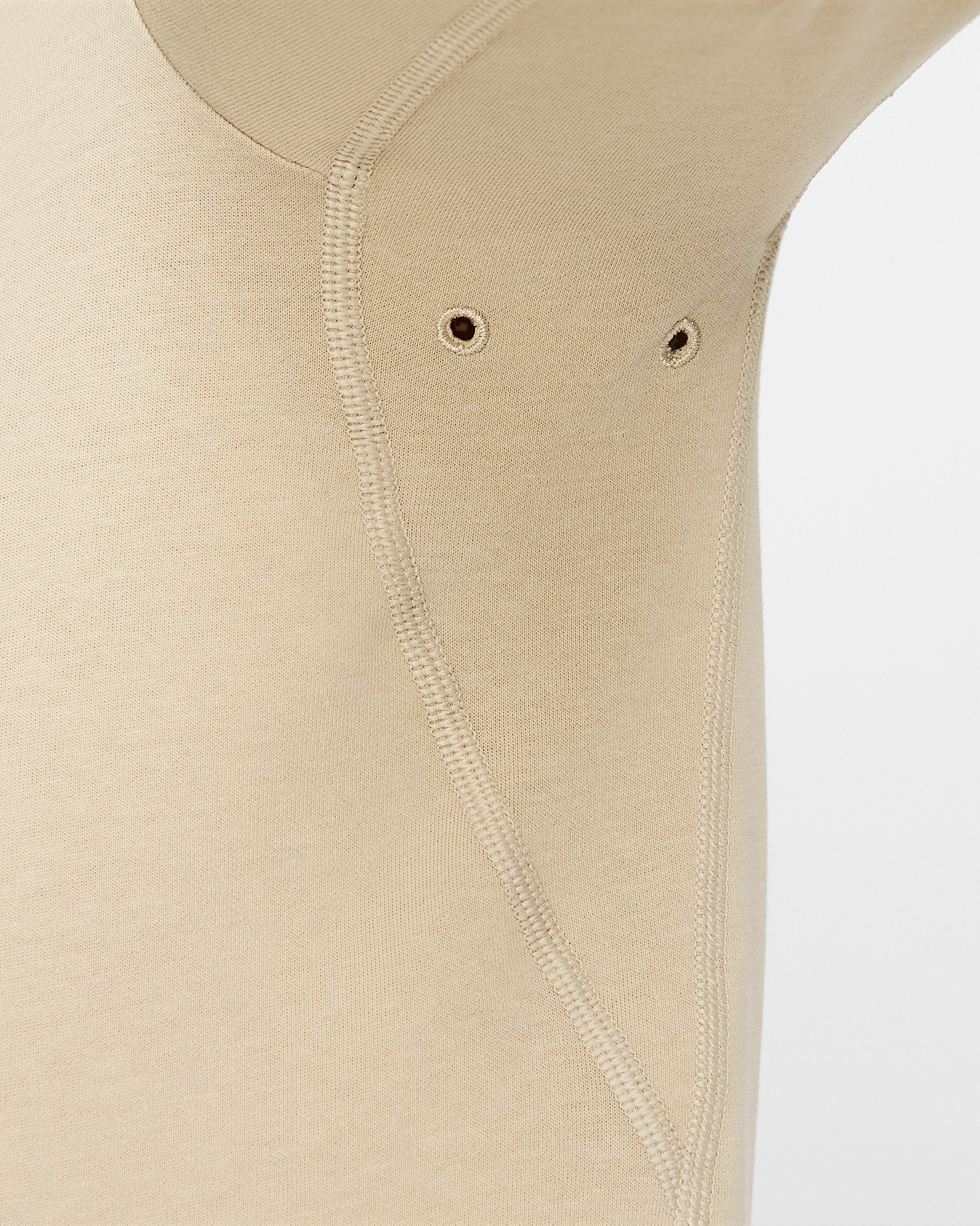 Nike Primary Men's Dri-FIT Long-Sleeve Versatile Top - 6