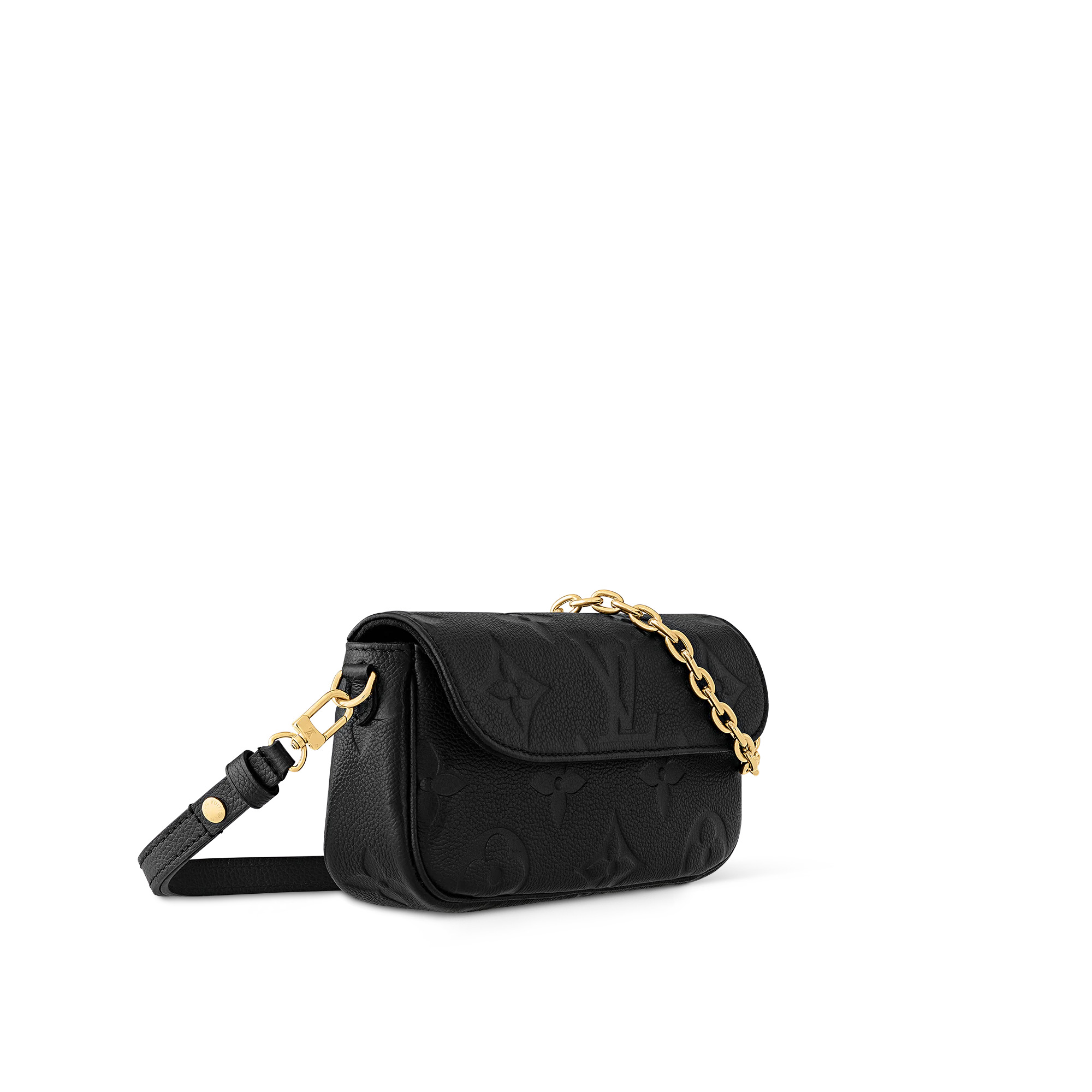 Wallet On Chain Ivy - 2