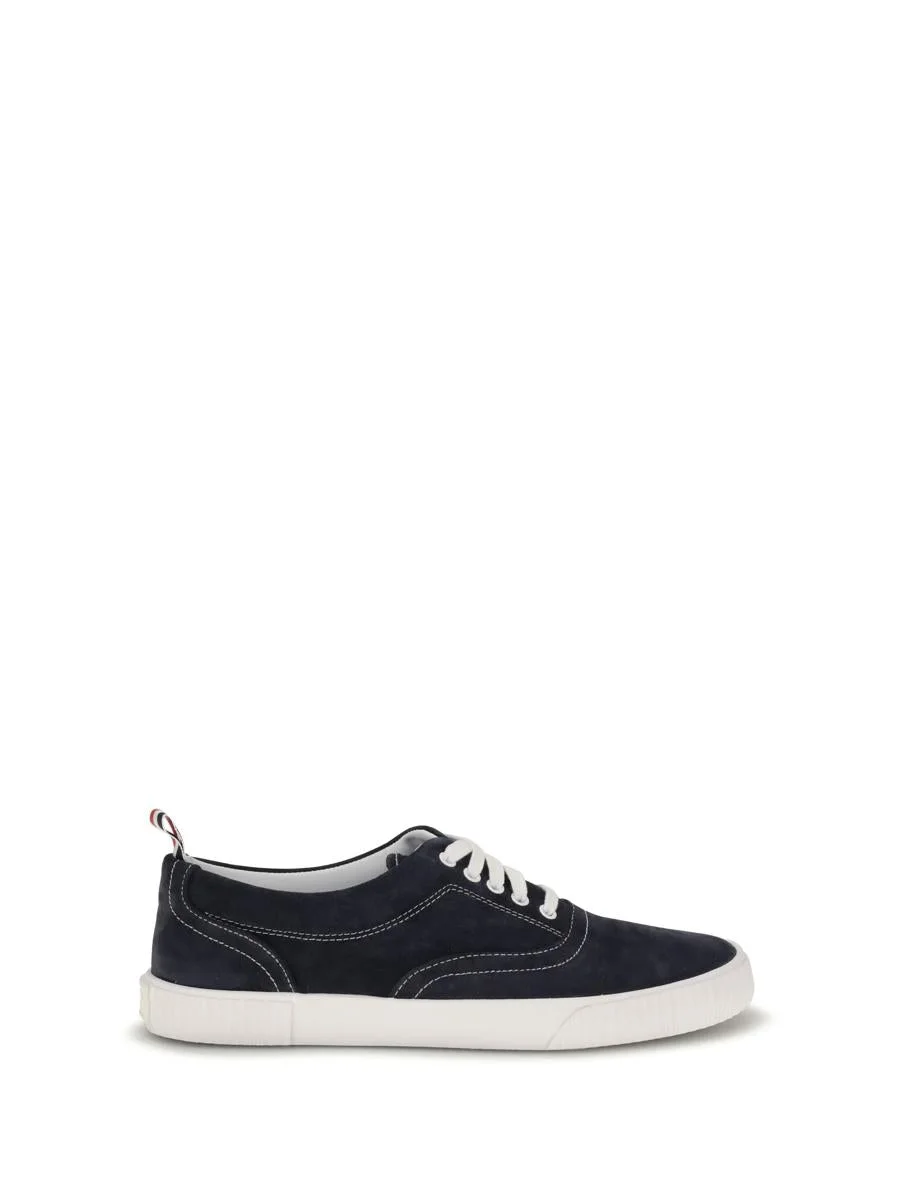 Thom Browne Sneakers - 1