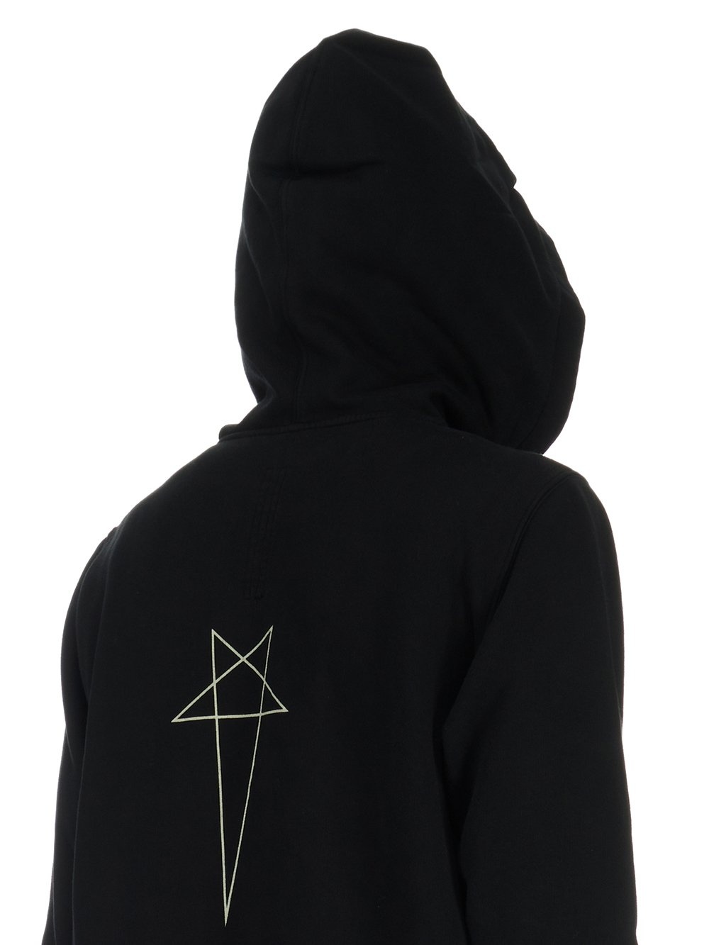 SWEATSHIRT - 7