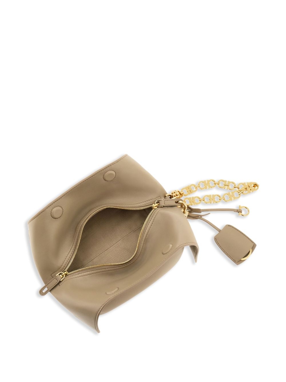 make up clutch - 5
