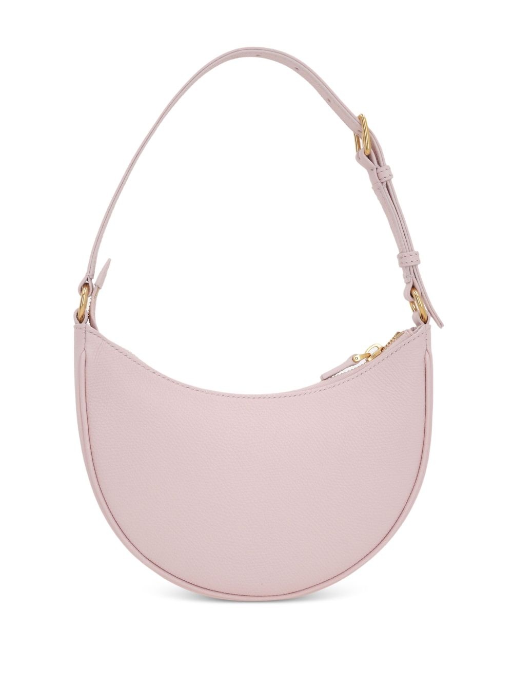 mini VLogo Signature shoulder bag - 2