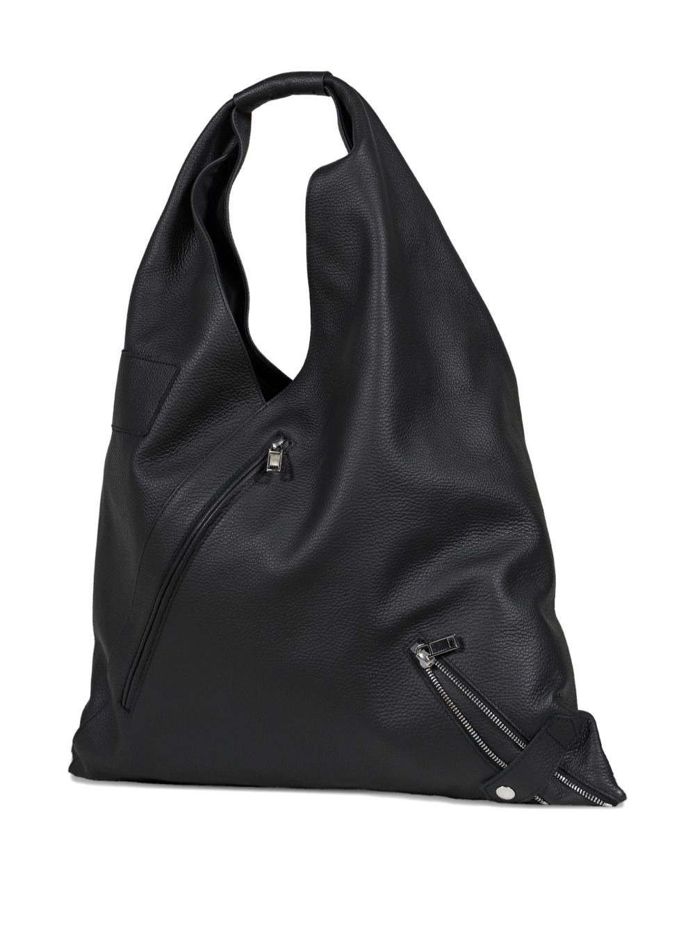 Japanese tote bag - 2