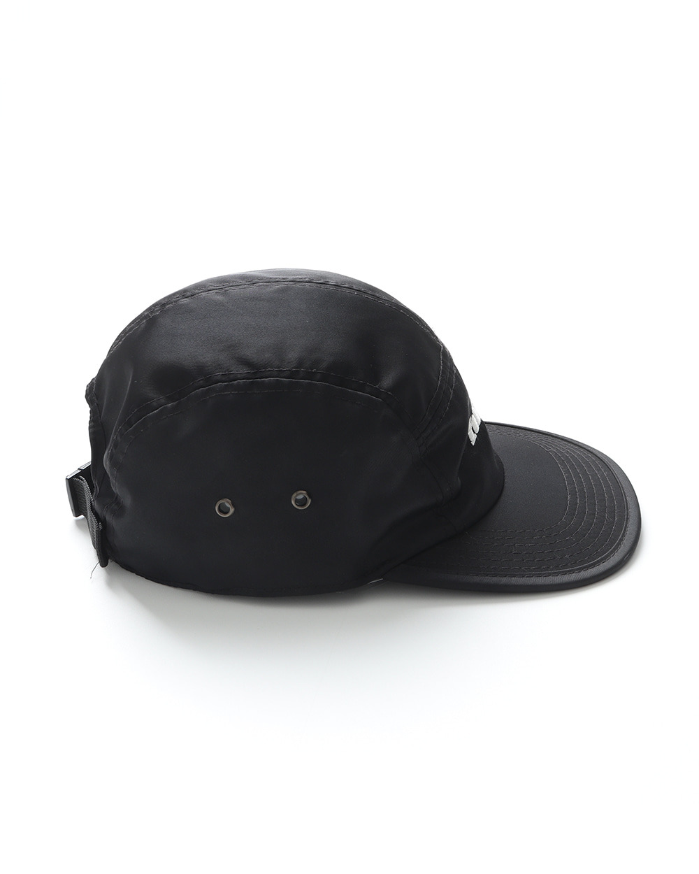 FUCT - FUCT - 6