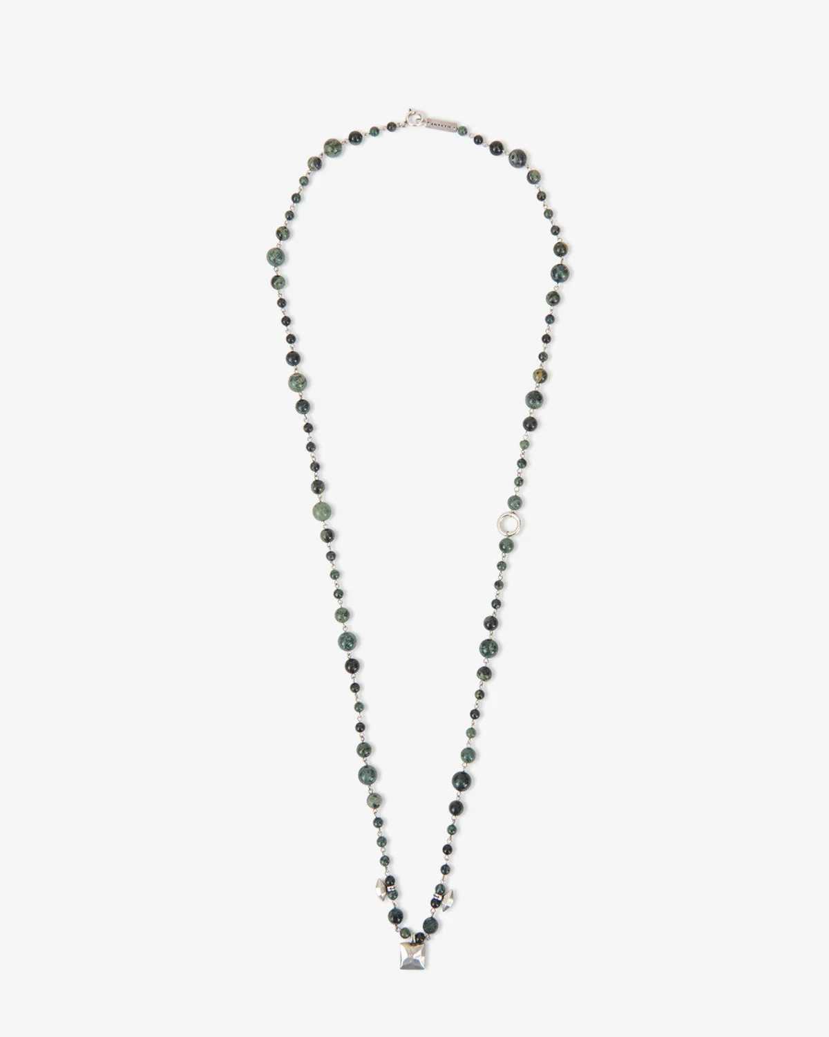 JACK LONG NECKLACE - 1