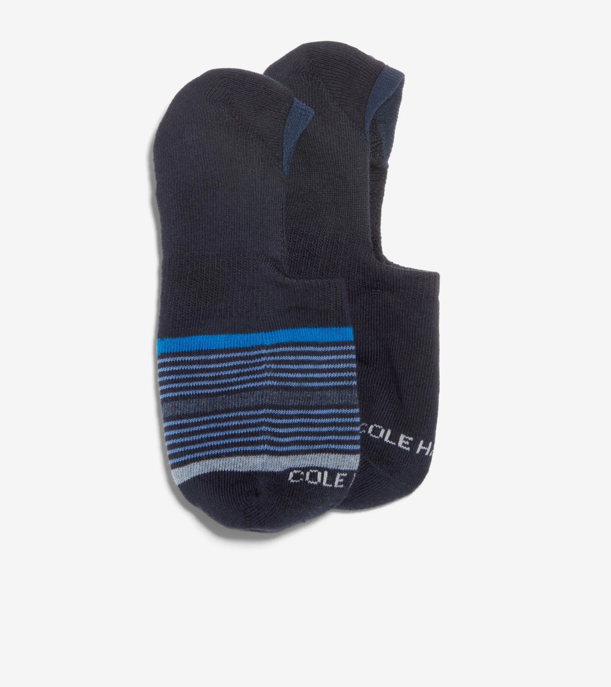 Men's Stripe Liner - 1