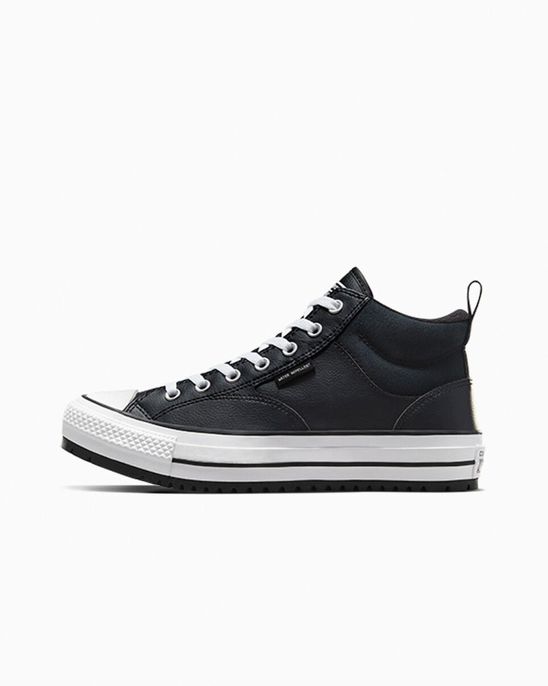 Converse Chuck Taylor All Star Malden Street Boot outlook