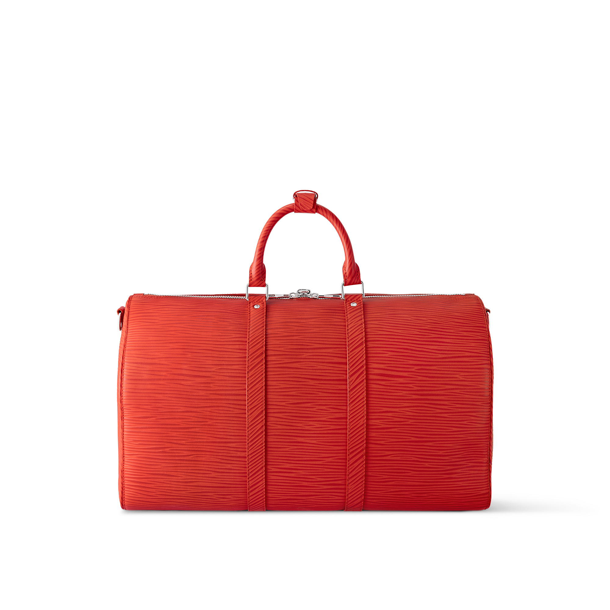 Keepall Bandoulière 50 - 6