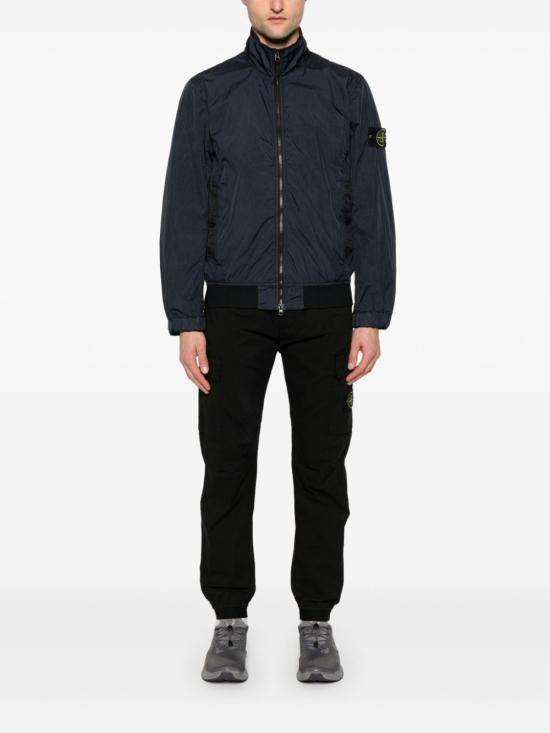 JACKET - 5