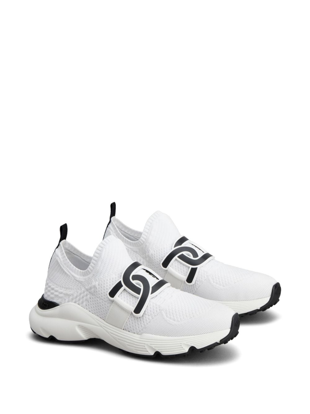 Kate slip-on sneakers - 2