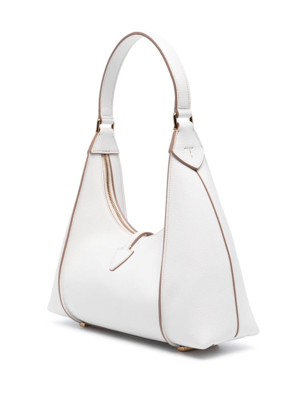small T Timeless shoulder bag - 3