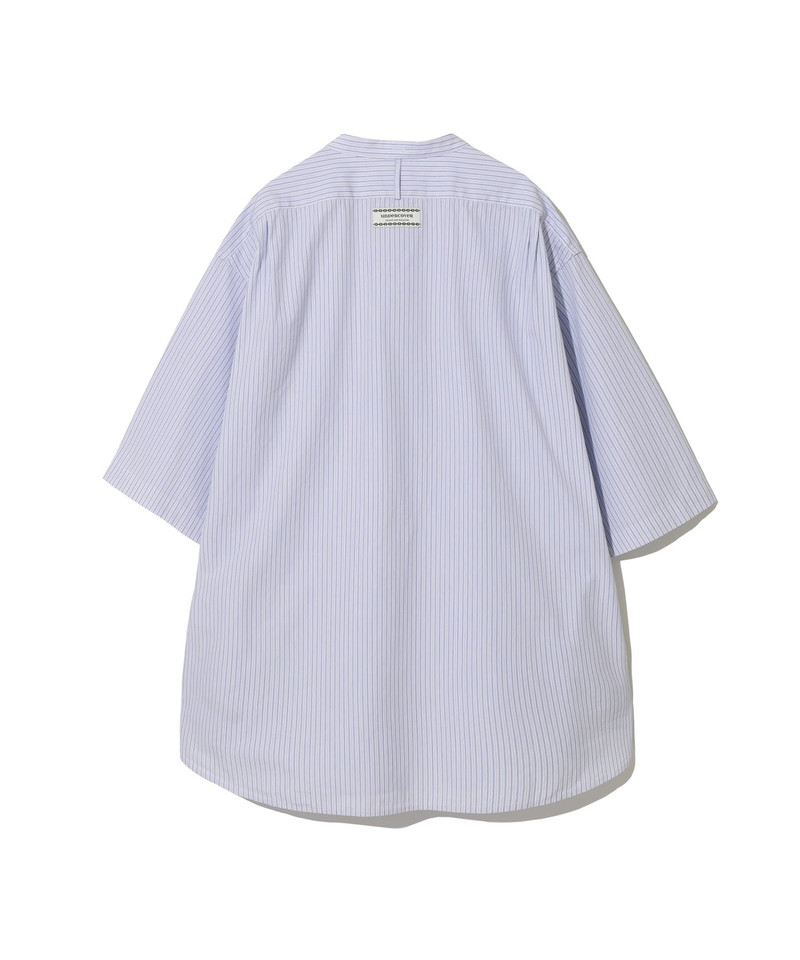 UNDERCOVER UC1D4406-2 outlook
