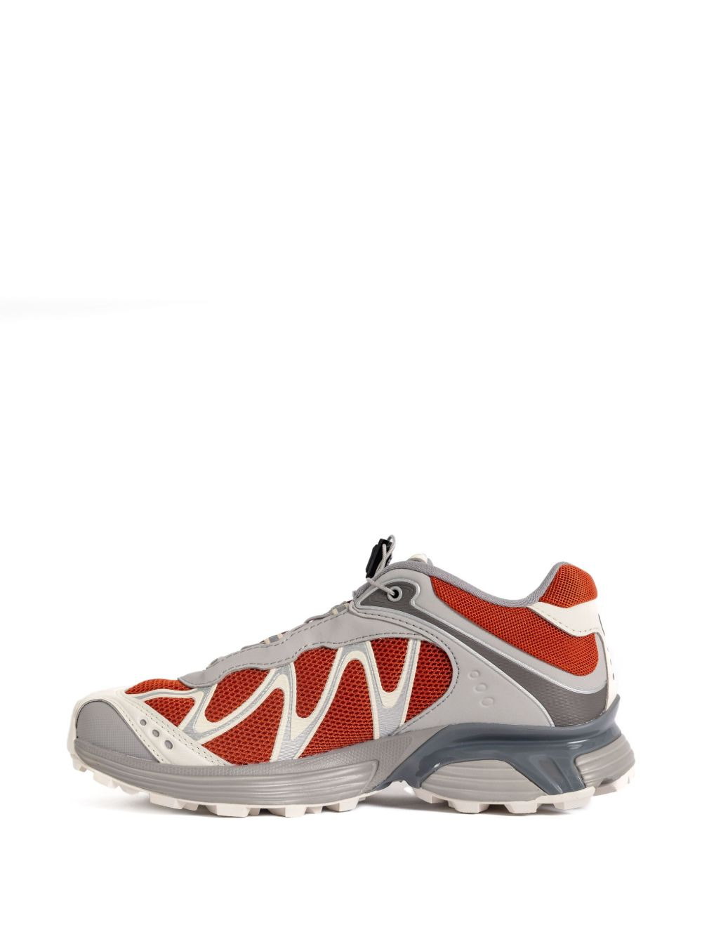 Advanced XT-Whisper mesh-panelled sneakers - 3