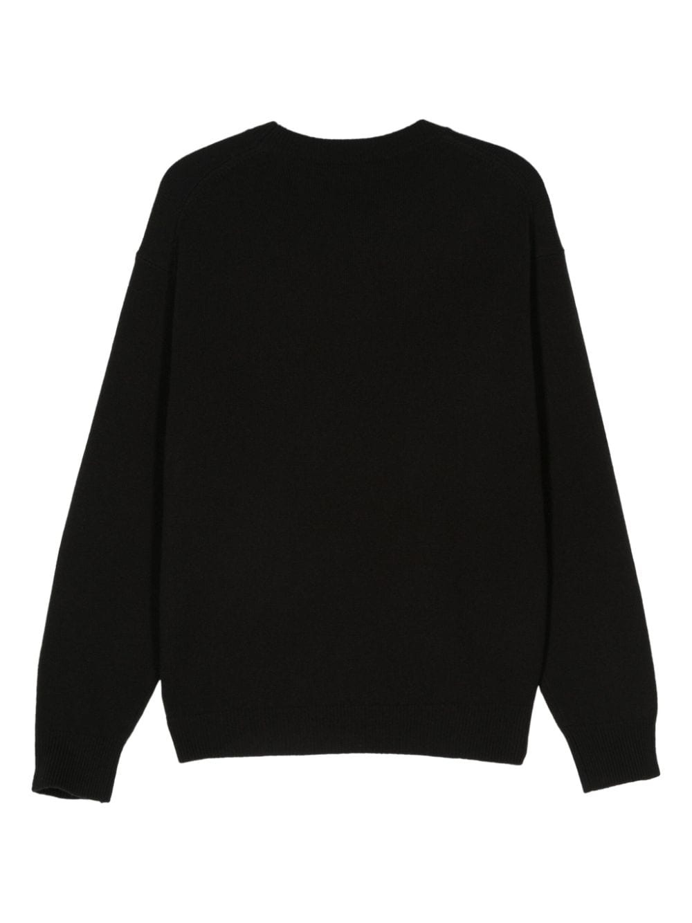 Boke Flower sweater - 2