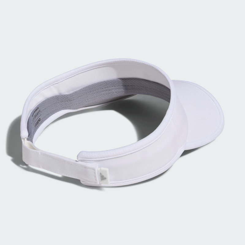 adidas Superlite 3 Visor outlook