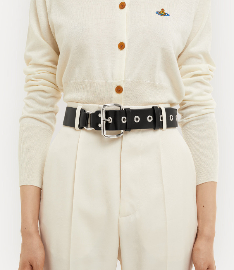 Vivienne Westwood BONDAGE BELT outlook
