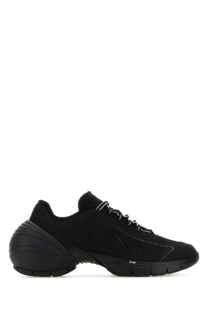 Givenchy Sneakers - 1