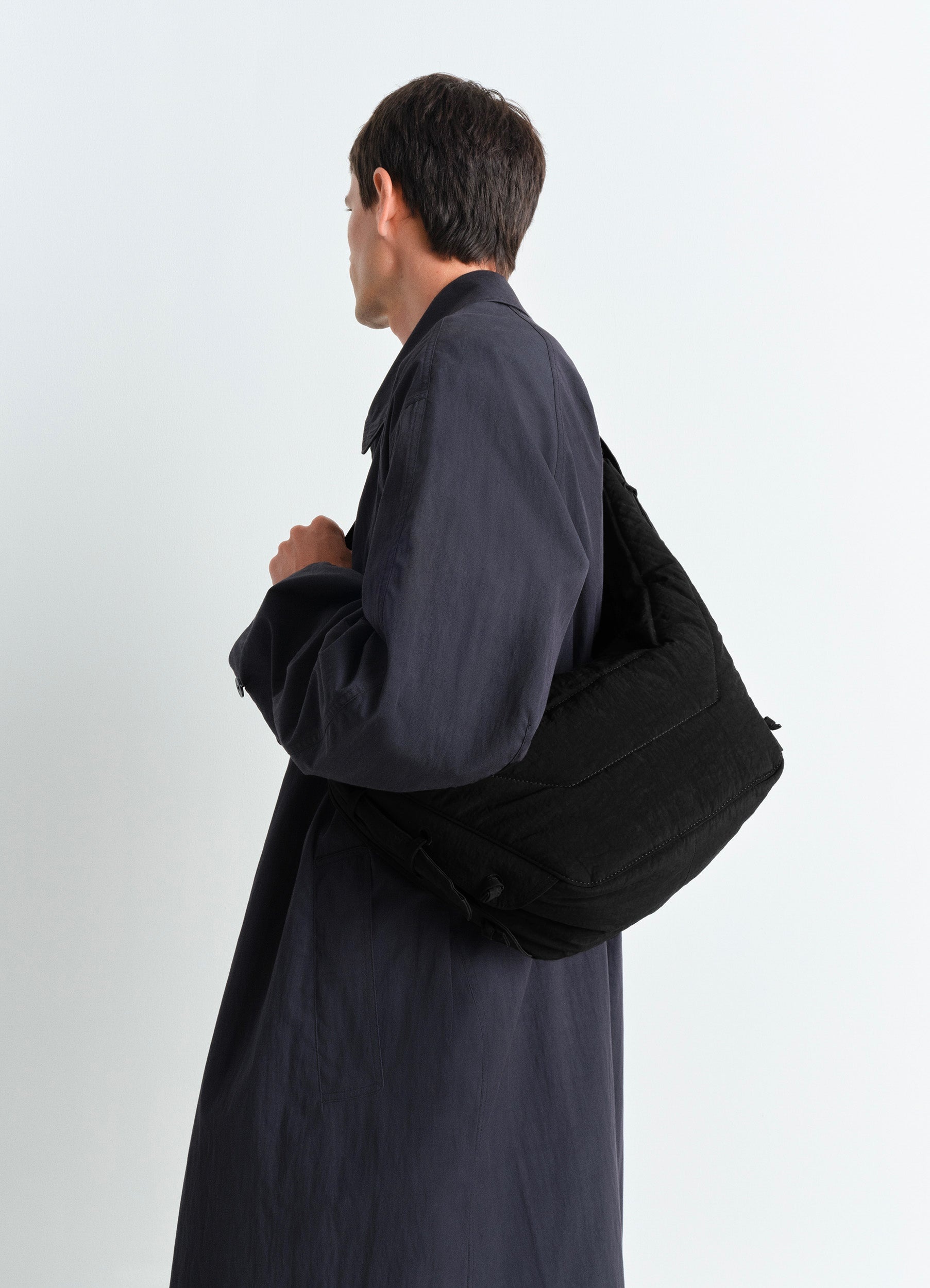MEDIUM SOFT GAME BAG - 2