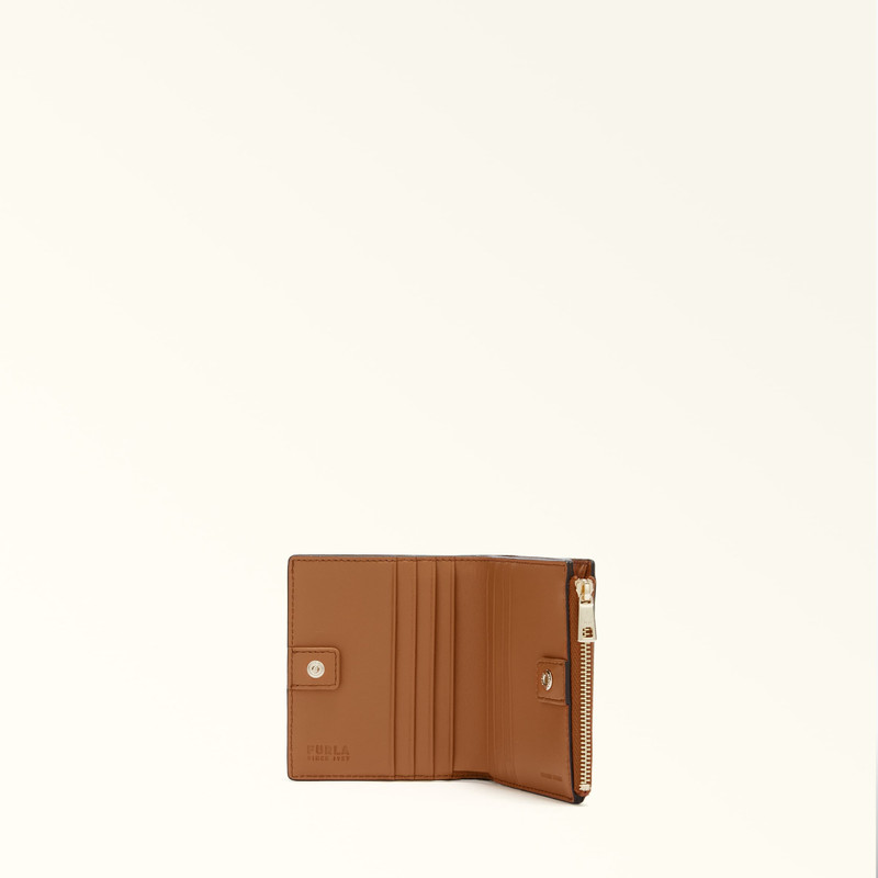 Furla Sfera 4
