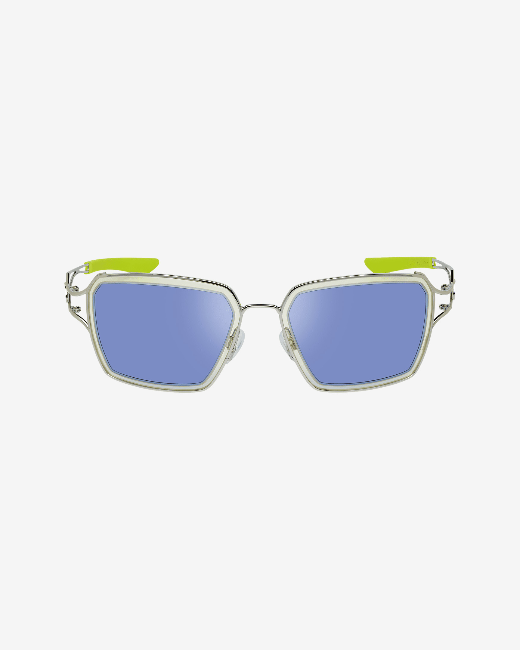 Nike Veil Prism Sunglasses - 3