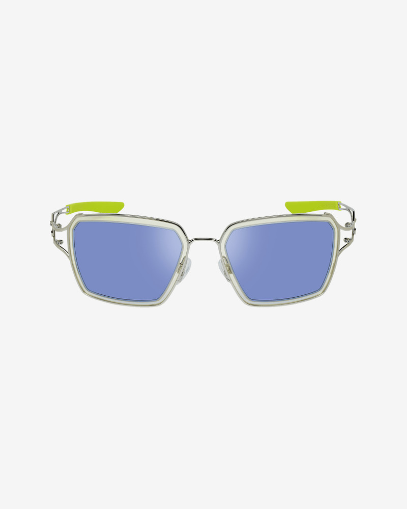 Nike Veil Prism Sunglasses 3
