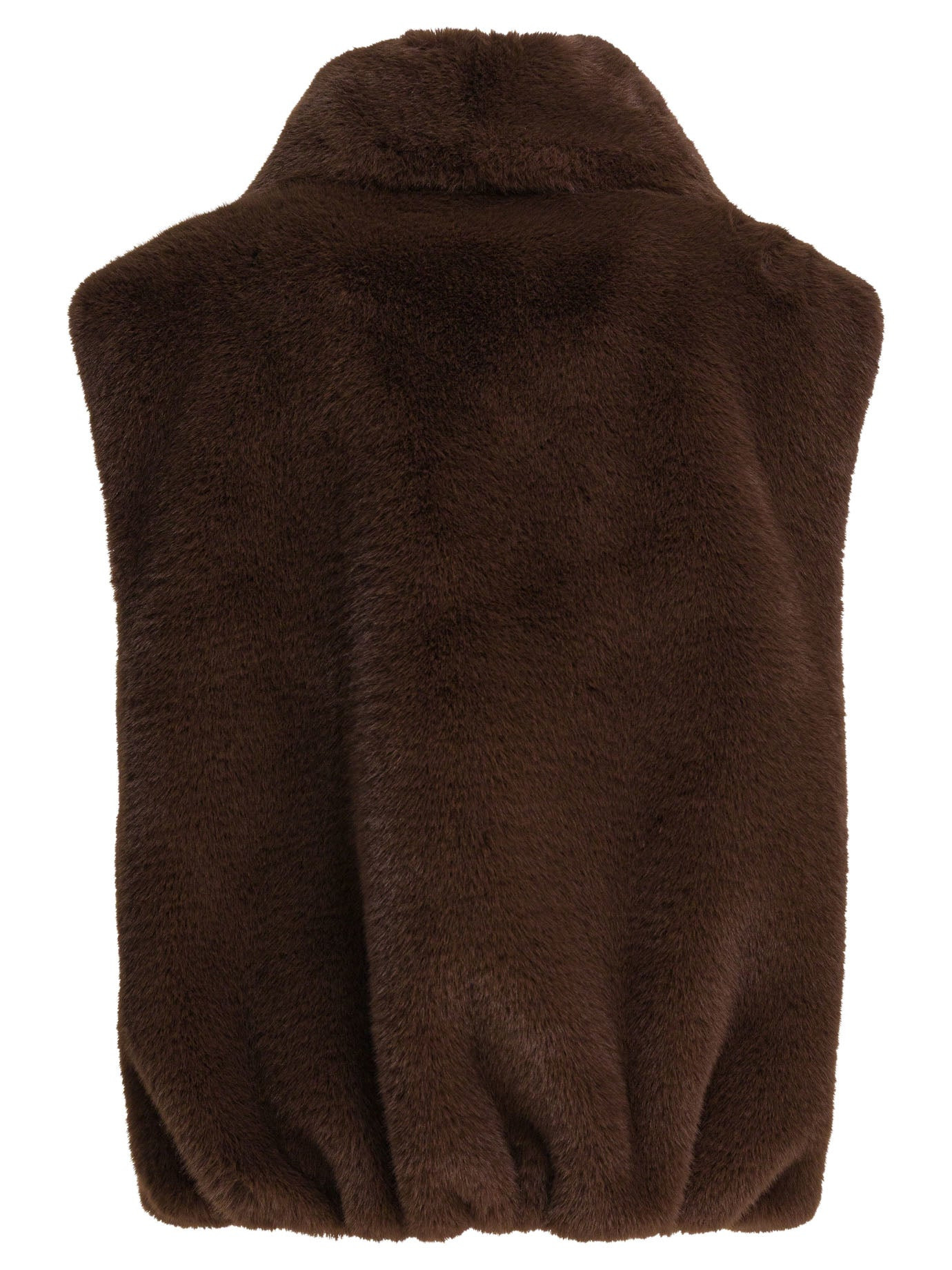 Pinko Jackets - 2