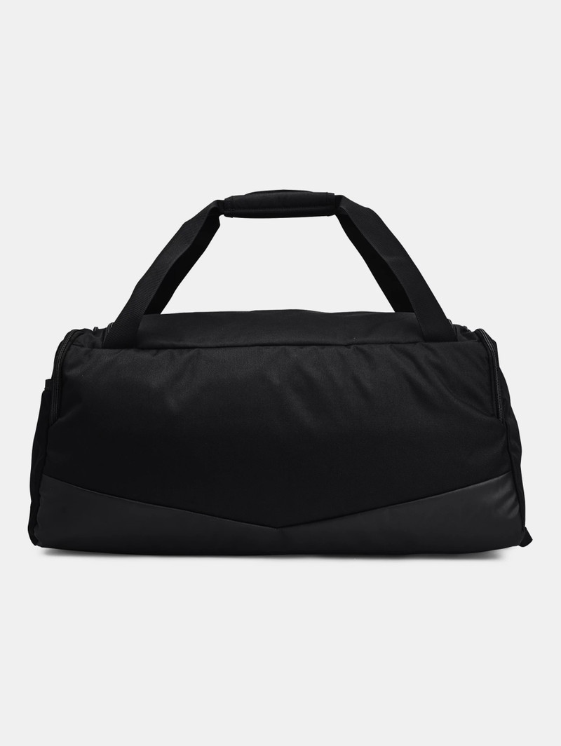 Under Armour UA Undeniable 5.0 Medium Duffle Bag outlook