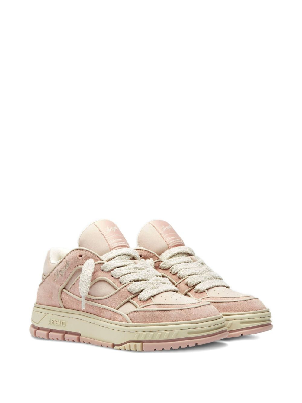 Area Lo sneakers - 2