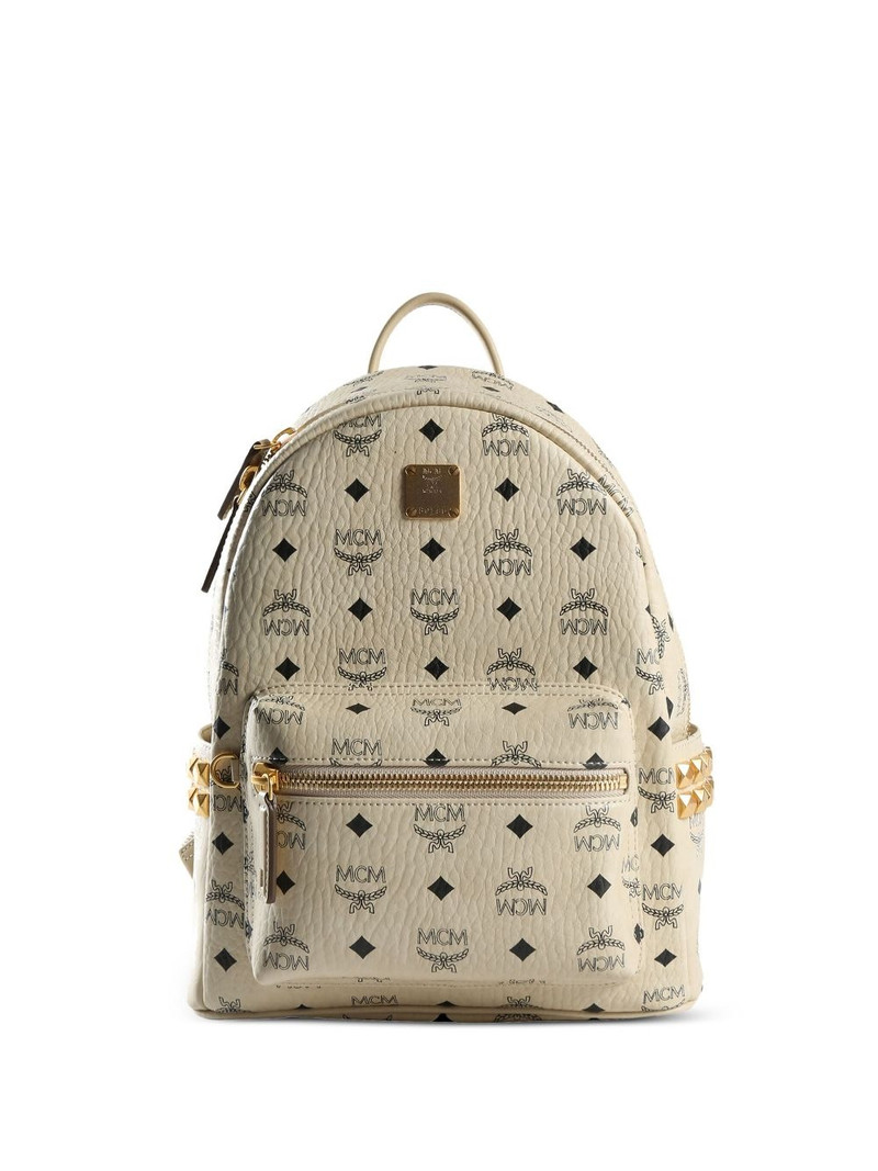 small Stark backpack 1
