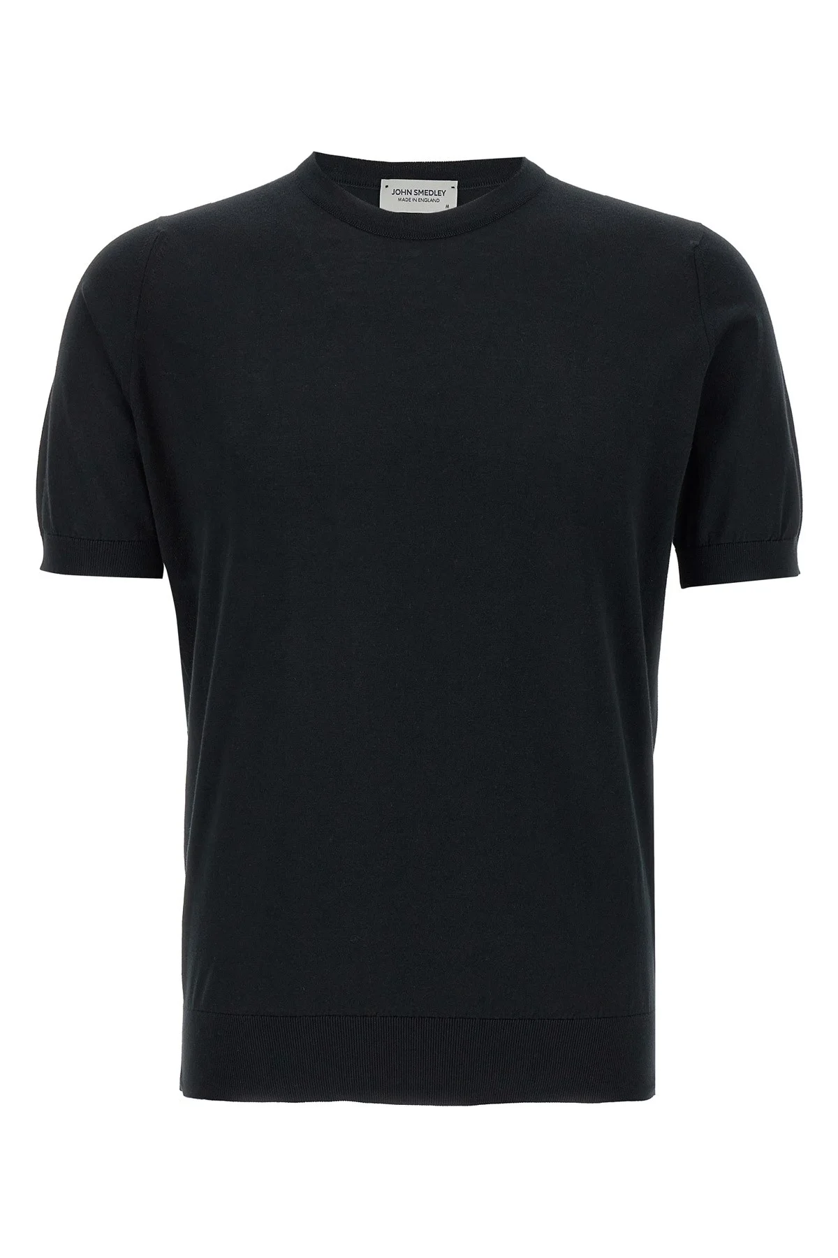 'Kempton' T-Shirt - 1