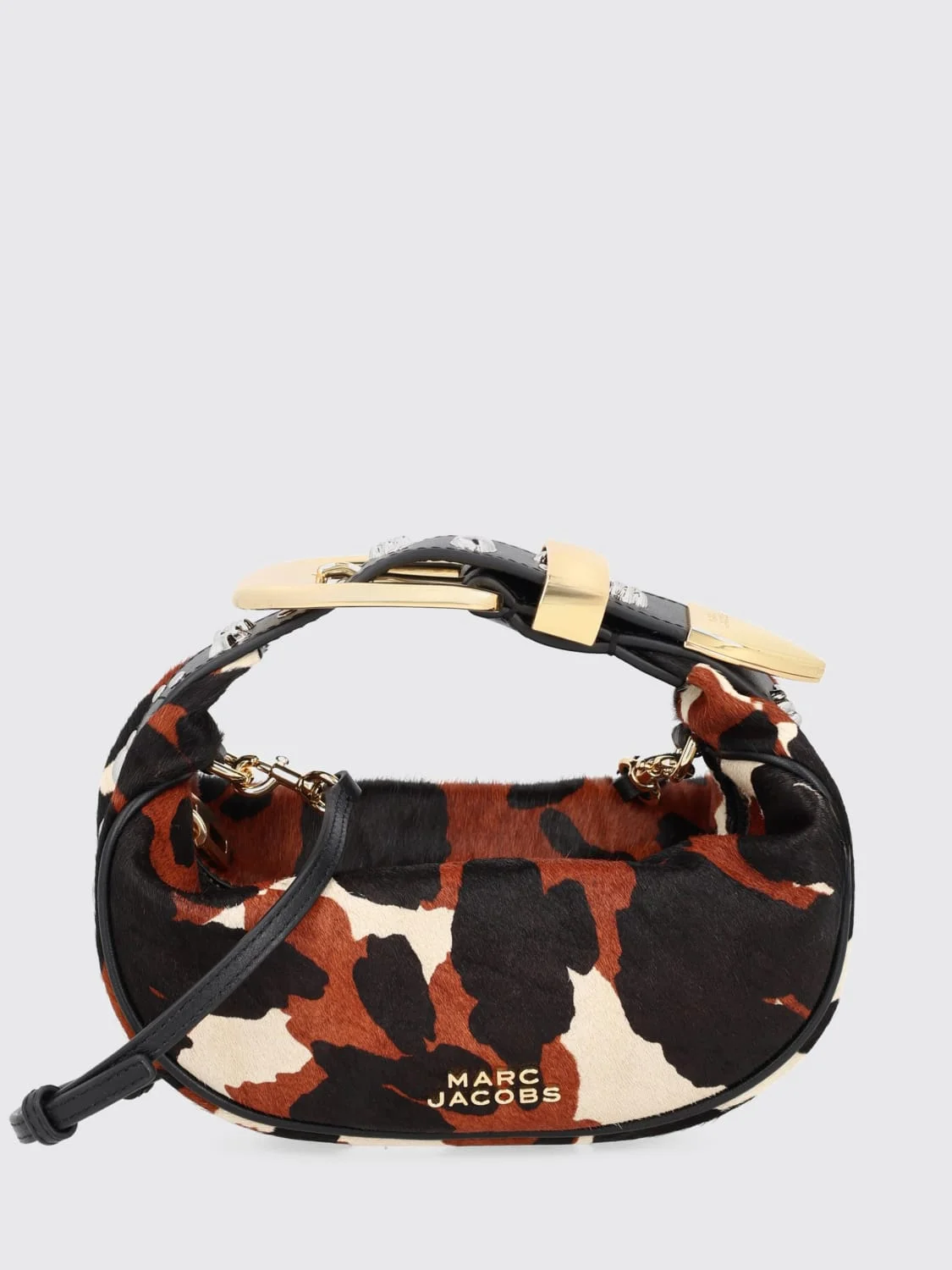 Crossbody bag woman Marc Jacobs - 1