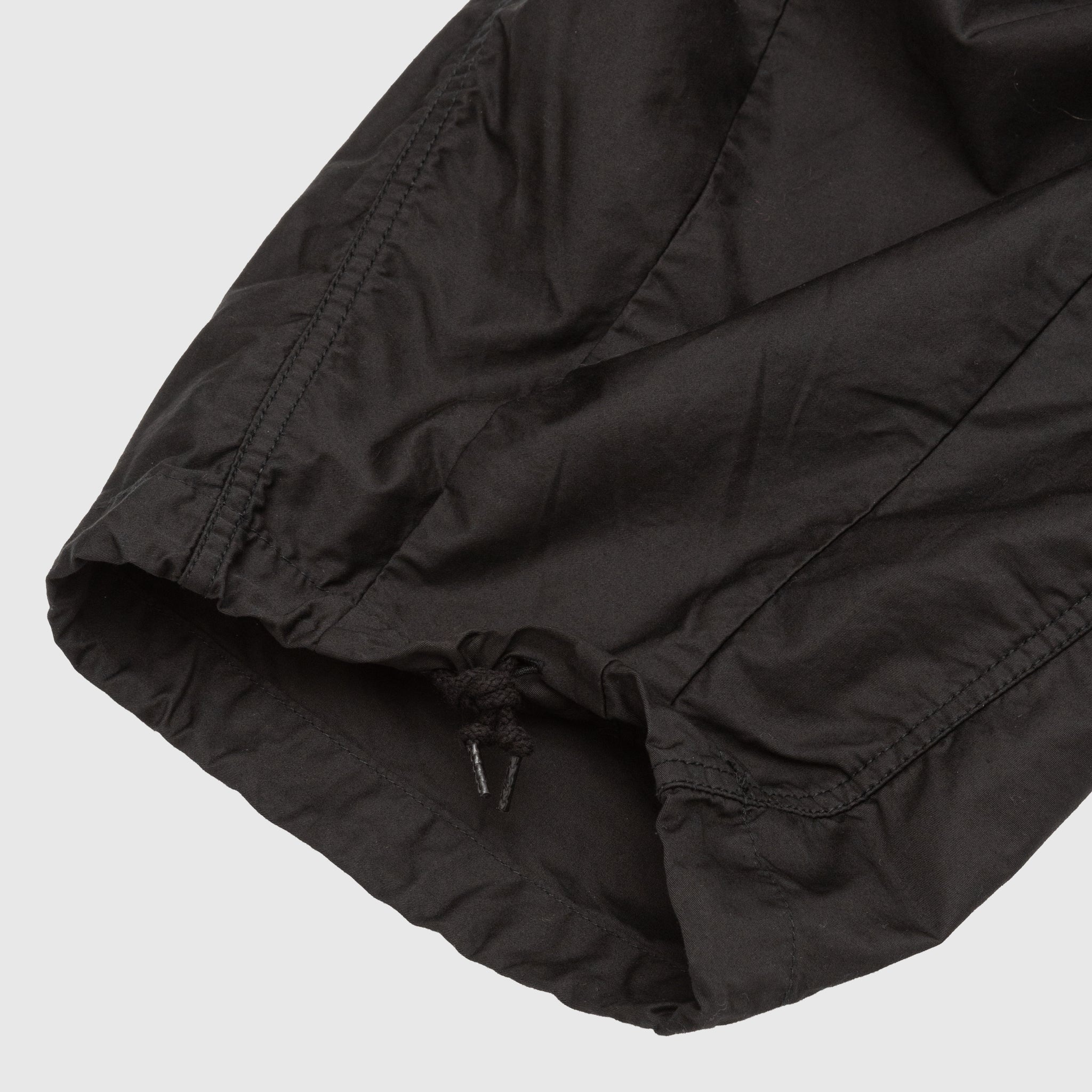 H.D BDU PANT - 7