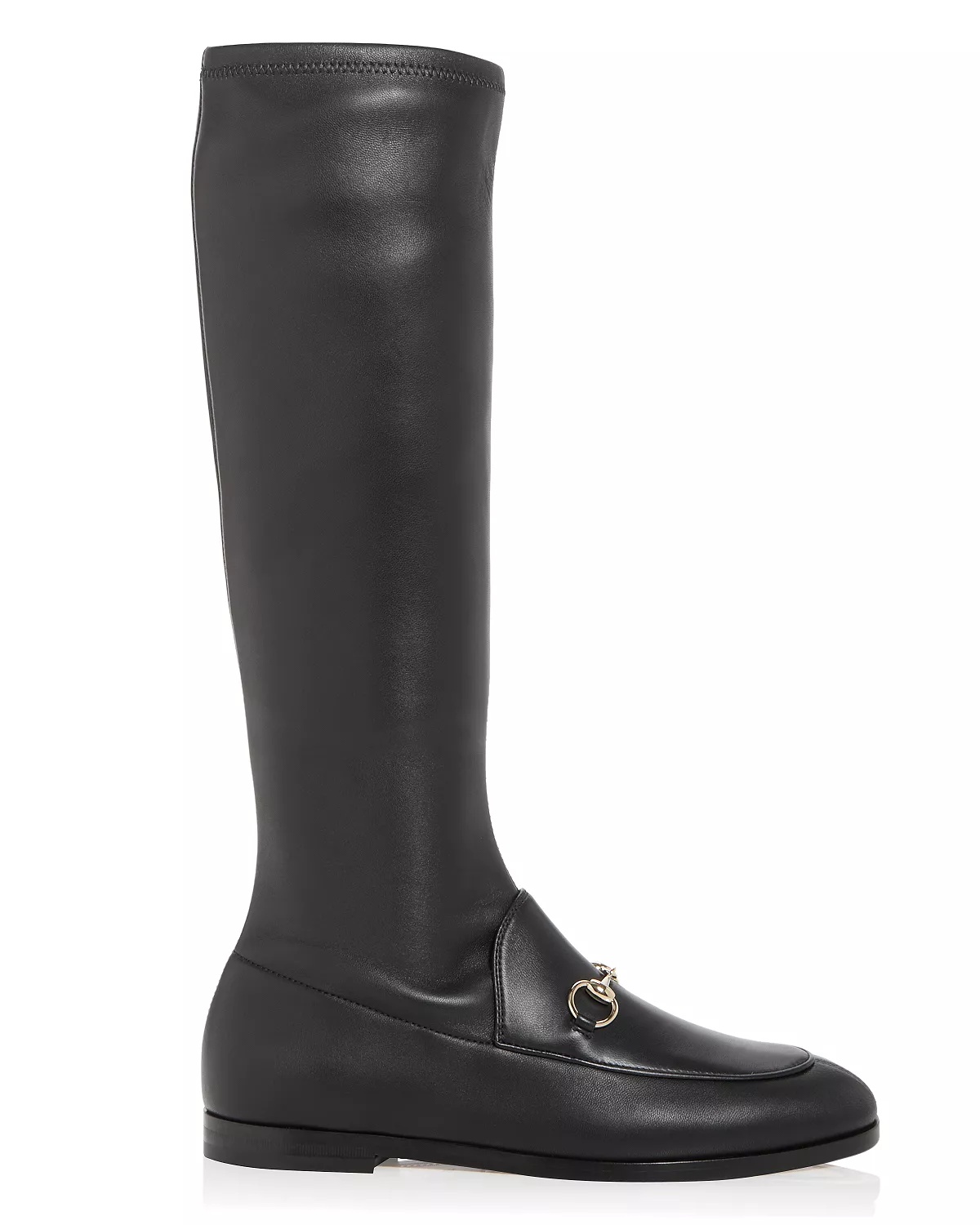 Women's Jordaan Horsebit Boots - 2