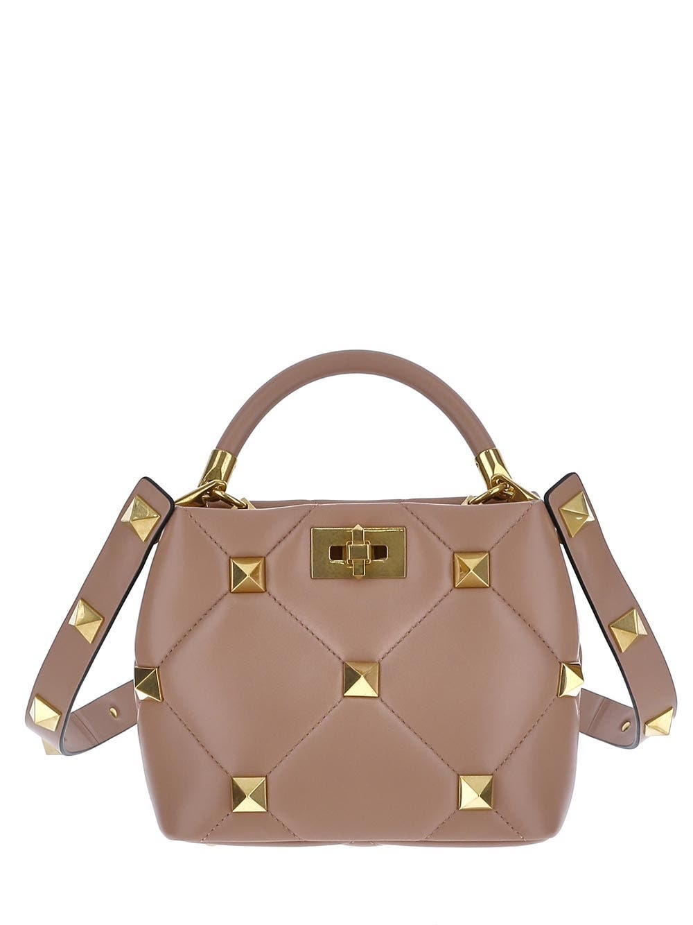 Valentino Hand Bag REVERSIBLE