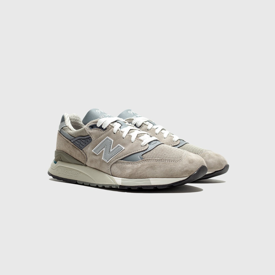 New Balance U998GR 