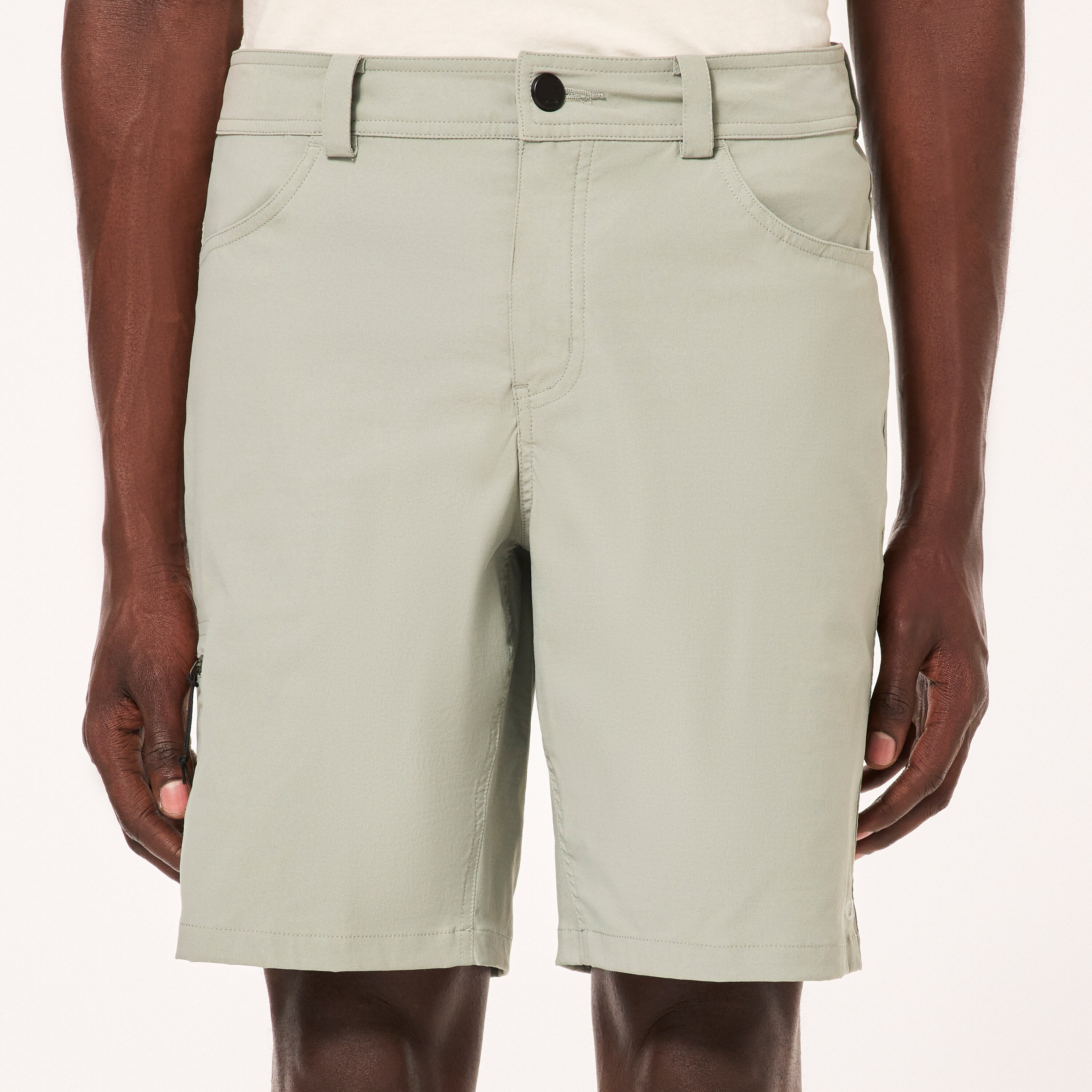 Golf Hybrid Short - 9