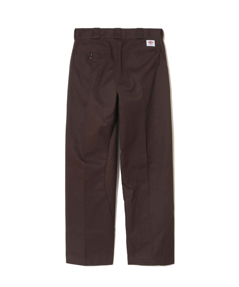 UNDERCOVER UC1F4508 outlook