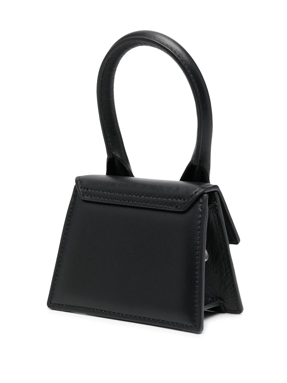 Le Chiquito mini bag - 3