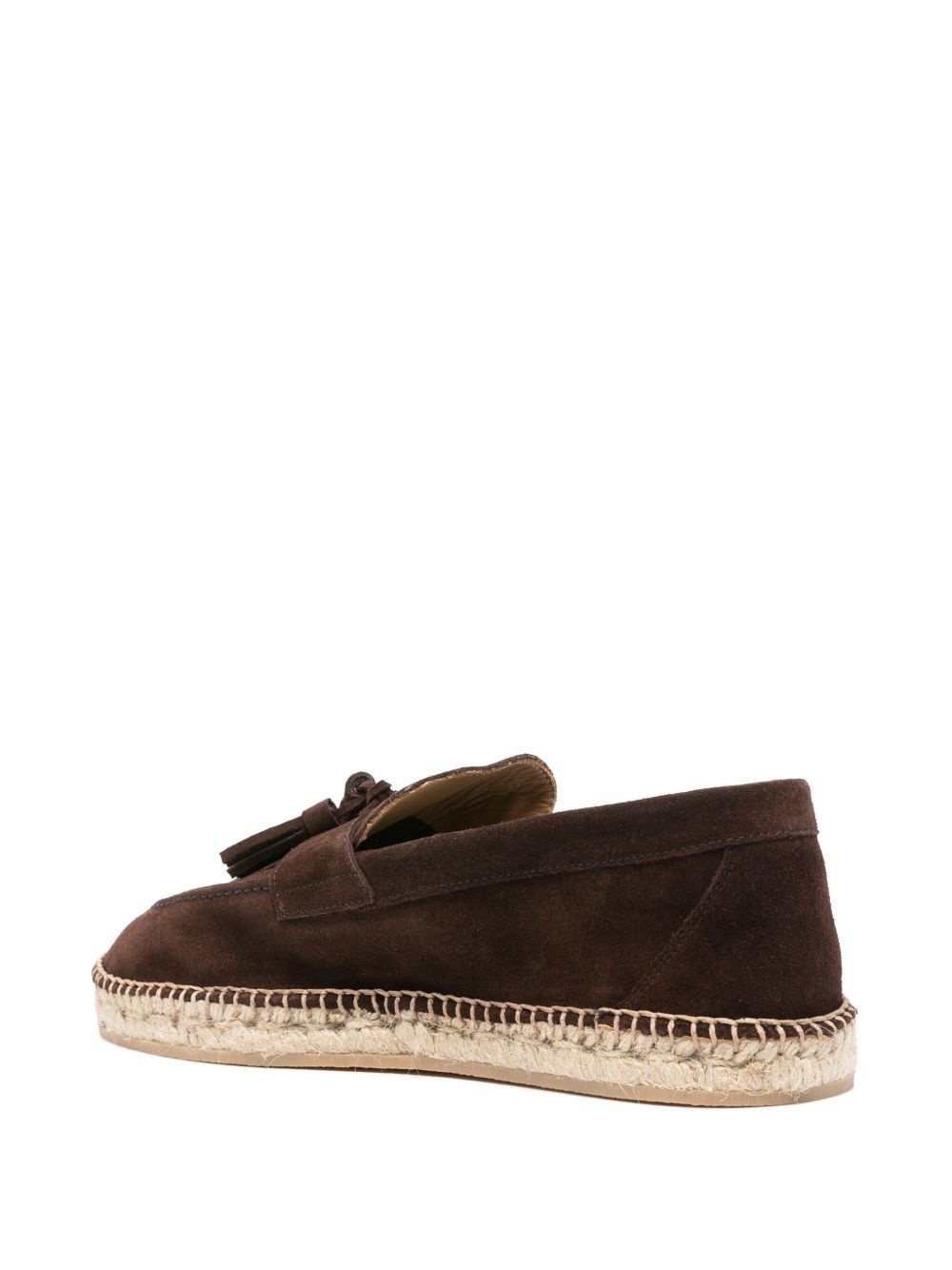 Esbasile espadrilles - 3