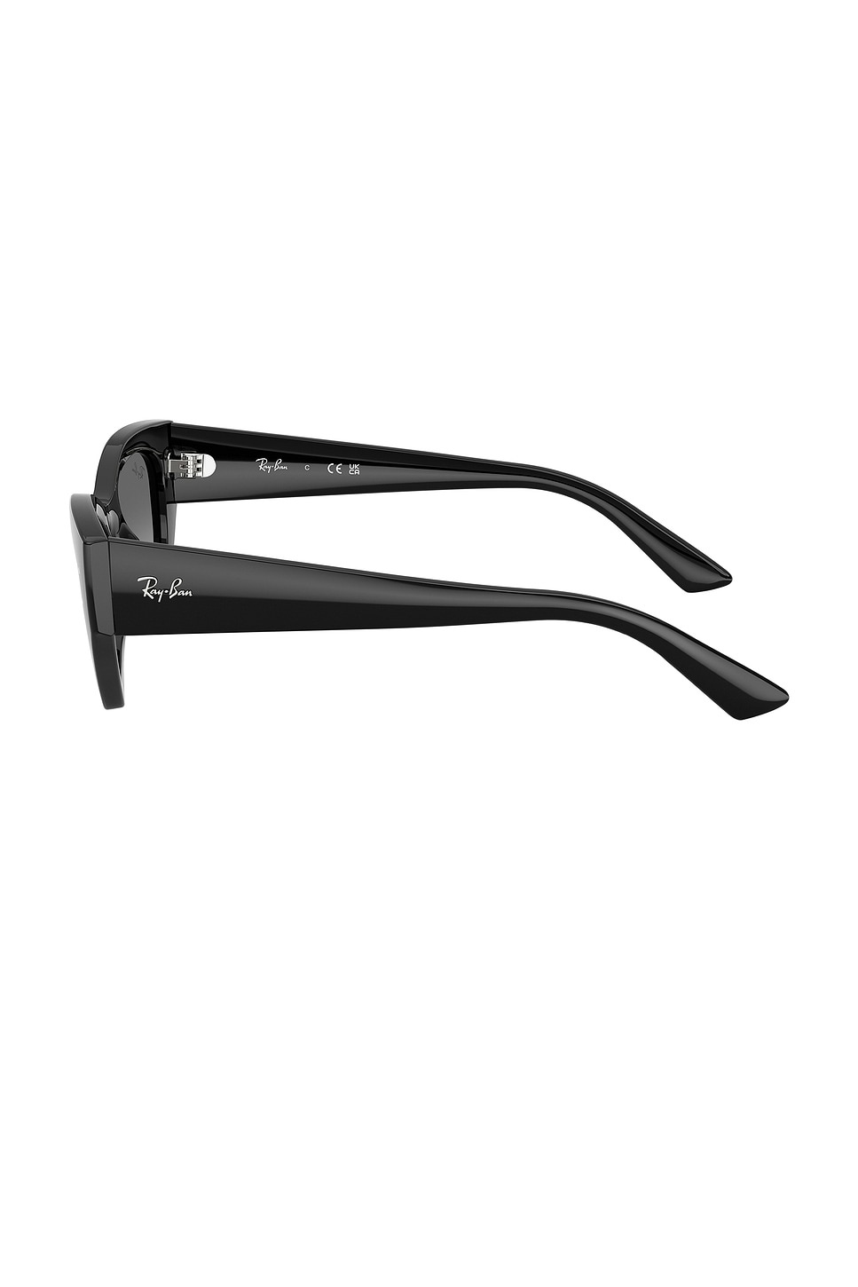 Zena Sunglasses - 3