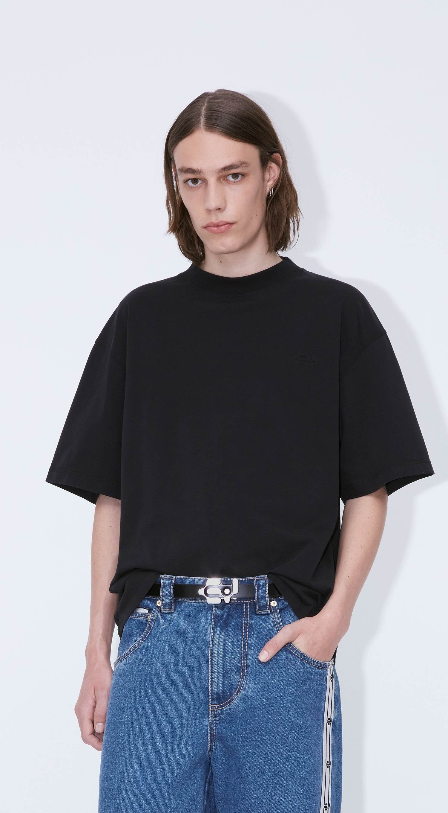 Ferris T-shirt - 2