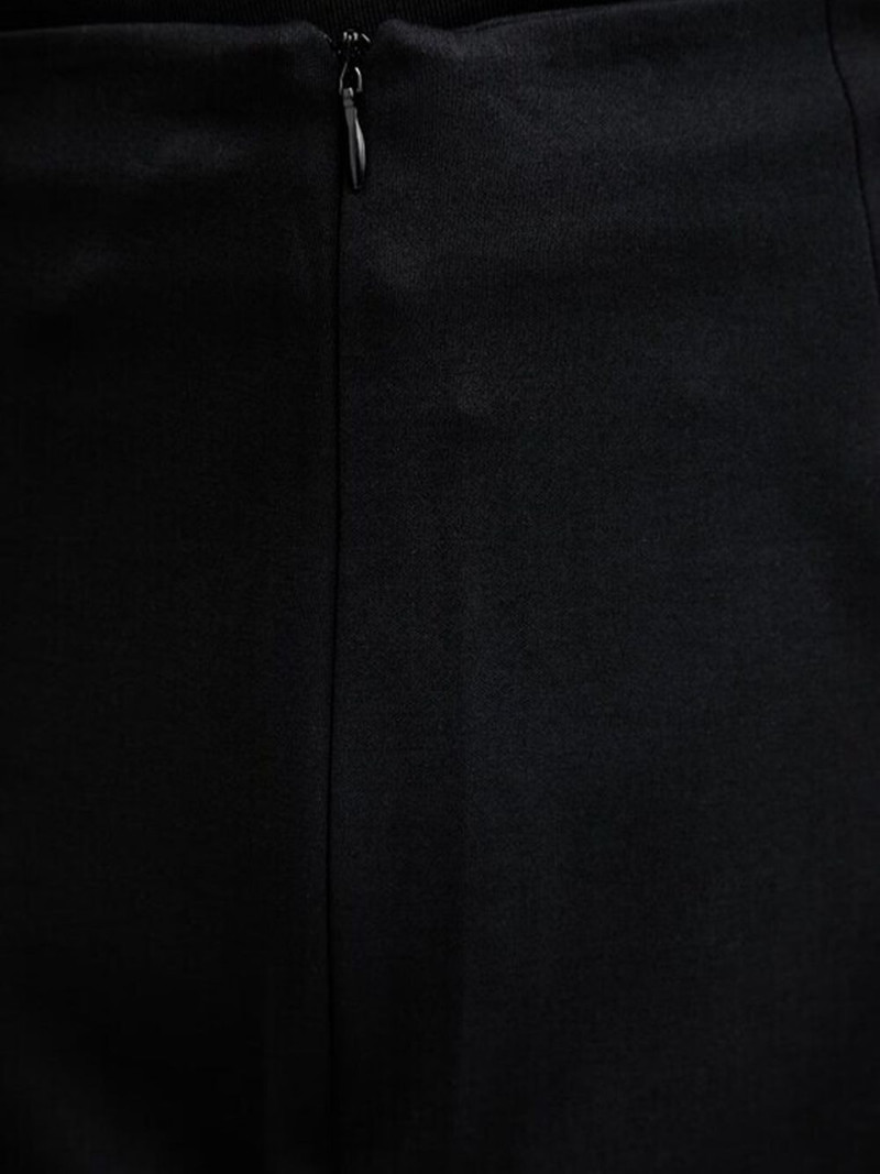 seam trousers 4