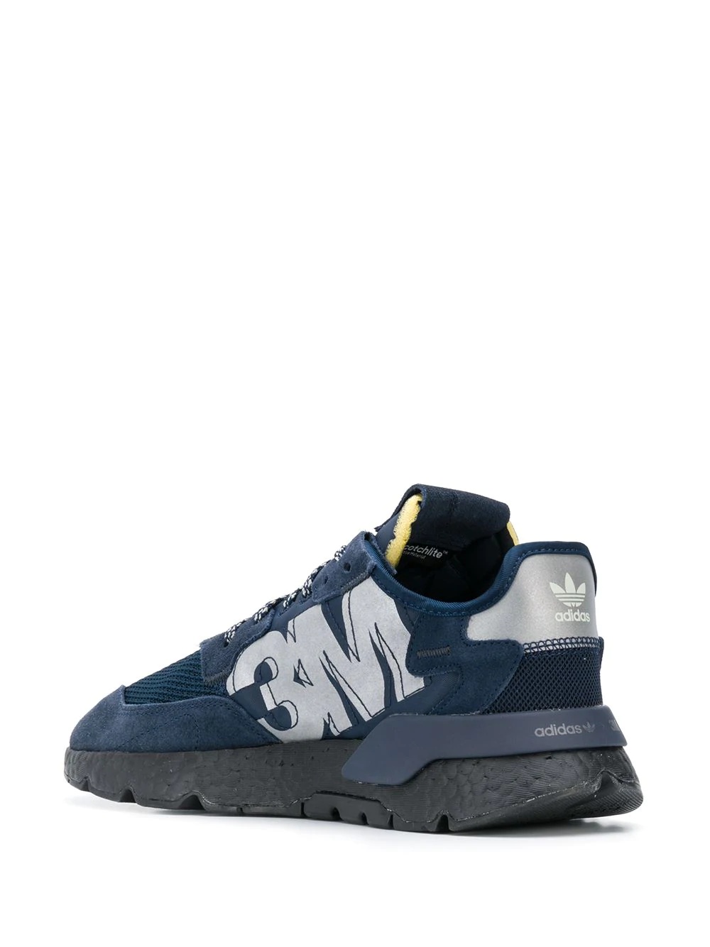 Nite Jogger sneakers - 3