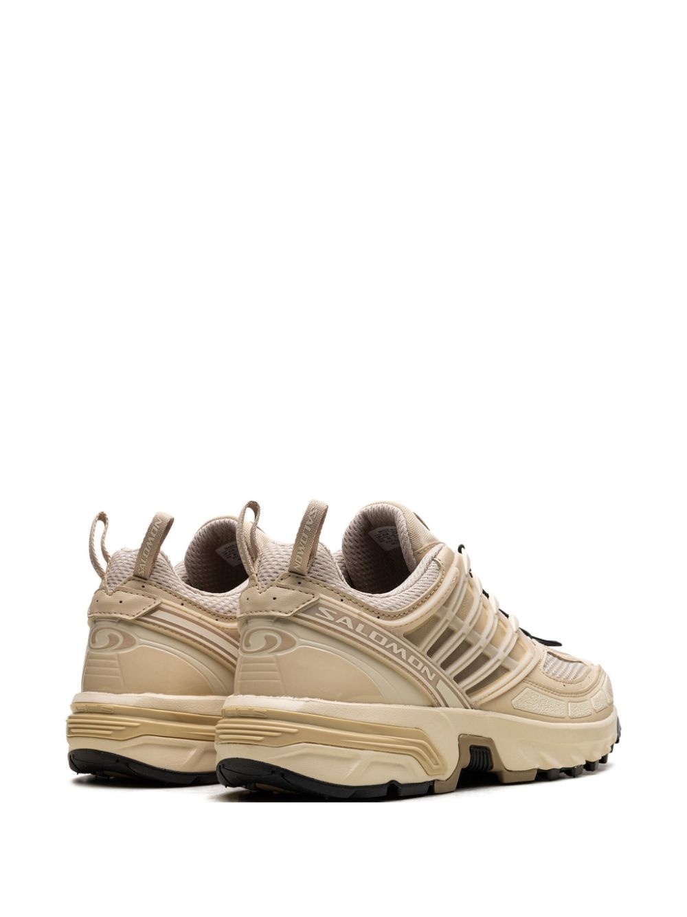 Salomon ACS Pro Advanced "Safari" sneakers - 3