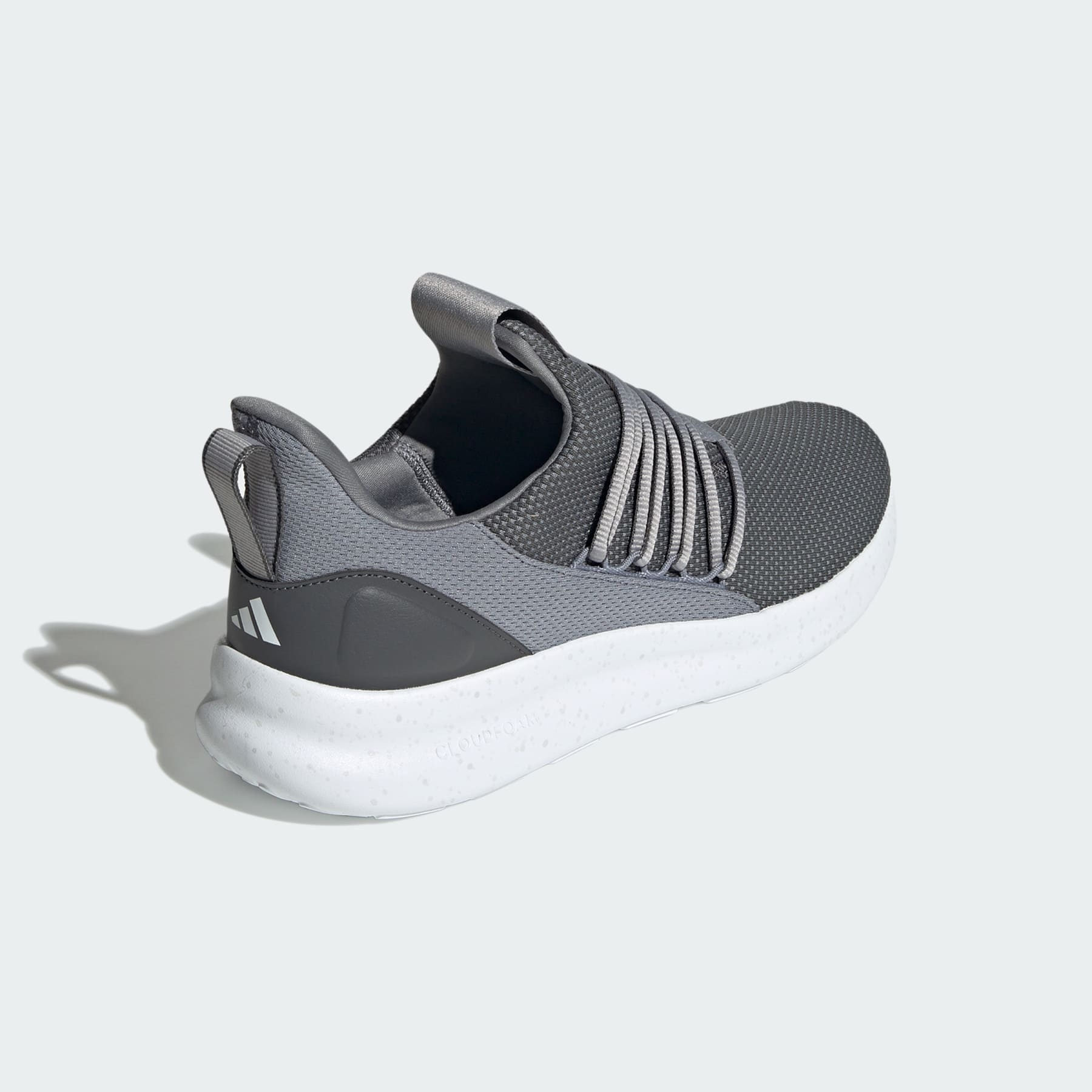 Lite Racer Adapt 7.0 Shoes - 6