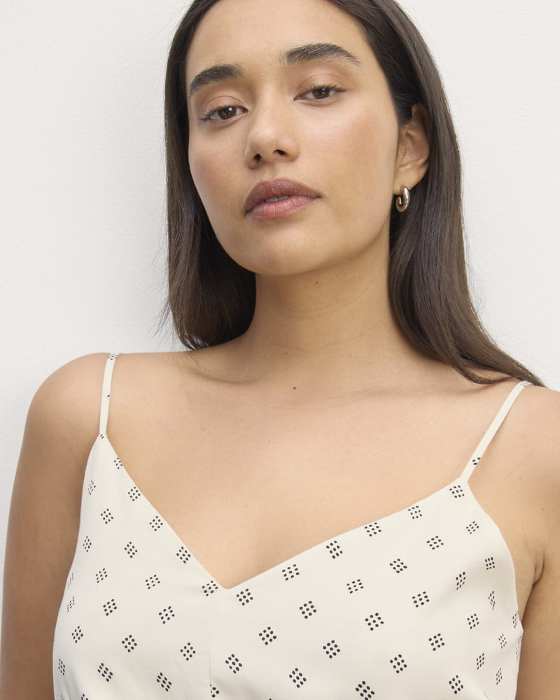 THE CAMI IN BUTTERLITE 4